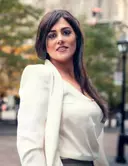 Megan Shirkhodaie, Montreal, Real Estate Agent